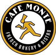 Cafe Monte Gift Card